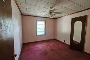 31 25th St, Winston-Salem, NC 27105 - Photo 14