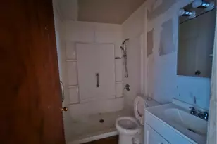 31 25th St, Winston-Salem, NC 27105 - Photo 16