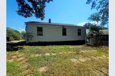 31 25th Street, Winston-Salem, NC 27105 - Photo 8