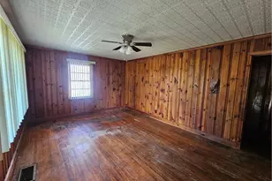 31 25th St, Winston-Salem, NC 27105 - Photo 10