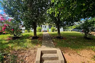 31 25th St, Winston-Salem, NC 27105 - Photo 6
