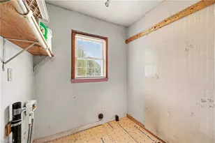 820 Walker St, Reidsville, NC 27320 - Photo 22