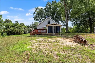 820 Walker Street, Reidsville, NC 27320 - Photo 26