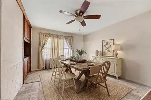 820 Walker St, Reidsville, NC 27320 - Photo 6