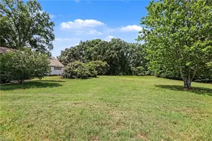820 Walker St, Reidsville, NC 27320 - Photo 28