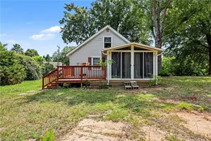 820 Walker St, Reidsville, NC 27320 - Photo 24