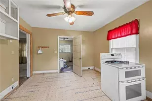 820 Walker St, Reidsville, NC 27320 - Photo 12