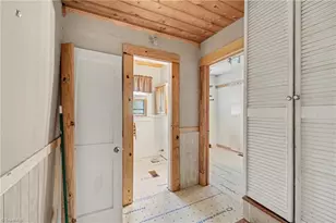 820 Walker St, Reidsville, NC 27320 - Photo 20
