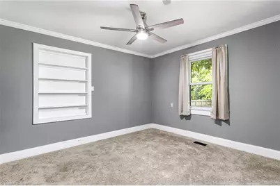 2442 Hoskins Road, Burlington, NC 27215 - Photo 16
