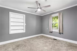 2442 Hoskins Rd, Burlington, NC 27215 - Photo 16