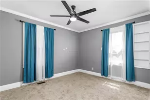 2442 Hoskins Rd, Burlington, NC 27215 - Photo 18