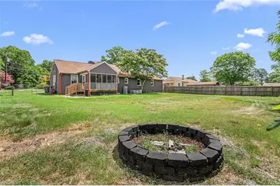 2442 Hoskins Road, Burlington, NC 27215 - Photo 28
