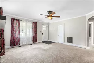 2442 Hoskins Rd, Burlington, NC 27215 - Photo 8