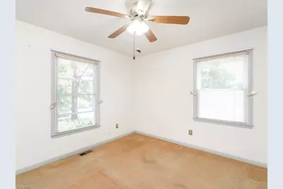 9003 River Birch Drive, Oak Ridge, NC 27310 - Photo 28