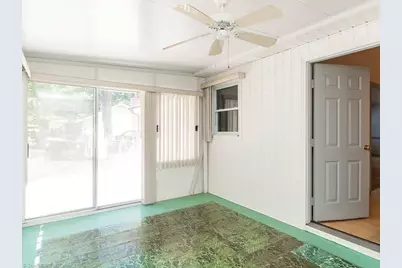 9003 River Birch Drive, Oak Ridge, NC 27310 - Photo 22