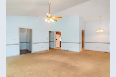 9003 River Birch Drive, Oak Ridge, NC 27310 - Photo 8