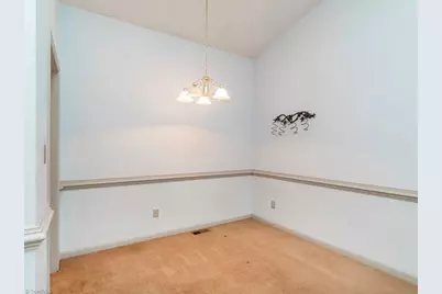 9003 River Birch Drive, Oak Ridge, NC 27310 - Photo 10