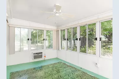9003 River Birch Drive, Oak Ridge, NC 27310 - Photo 20