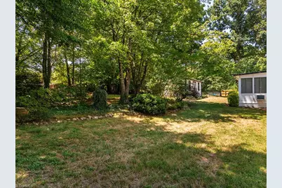 9003 River Birch Drive, Oak Ridge, NC 27310 - Photo 38