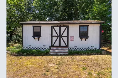 9003 River Birch Drive, Oak Ridge, NC 27310 - Photo 36