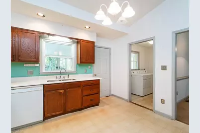 9003 River Birch Drive, Oak Ridge, NC 27310 - Photo 18
