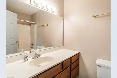 9003 River Birch Drive, Oak Ridge, NC 27310 - Photo 30