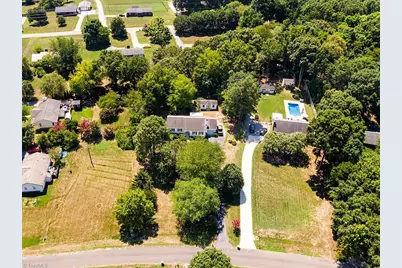 9003 River Birch Drive, Oak Ridge, NC 27310 - Photo 42