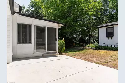 9003 River Birch Drive, Oak Ridge, NC 27310 - Photo 34