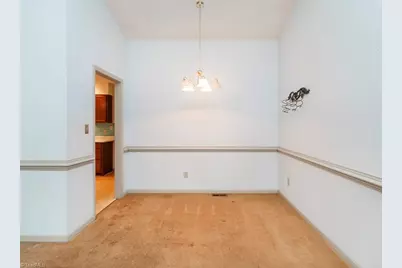 9003 River Birch Drive, Oak Ridge, NC 27310 - Photo 12