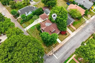 501 W 2nd Ave, Lexington, NC 27292 - Photo 38