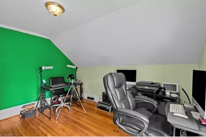 501 W 2nd Avenue, Lexington, NC 27292 - Photo 32