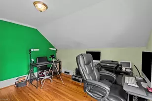 501 W 2nd Ave, Lexington, NC 27292 - Photo 32