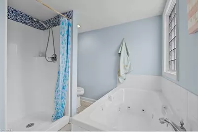 501 W 2nd Avenue, Lexington, NC 27292 - Photo 24