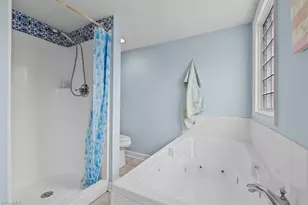 501 W 2nd Ave, Lexington, NC 27292 - Photo 24