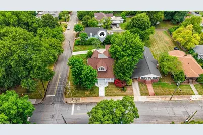 501 W 2nd Avenue, Lexington, NC 27292 - Photo 40