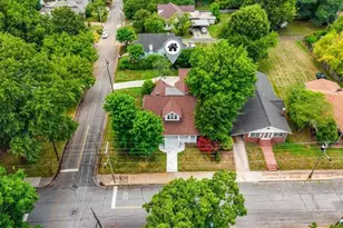 501 W 2nd Ave, Lexington, NC 27292 - Photo 40
