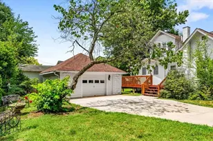 501 W 2nd Ave, Lexington, NC 27292 - Photo 34