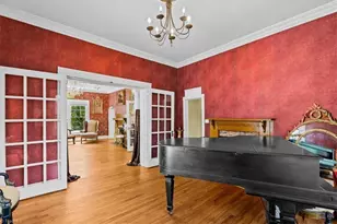501 W 2nd Ave, Lexington, NC 27292 - Photo 12