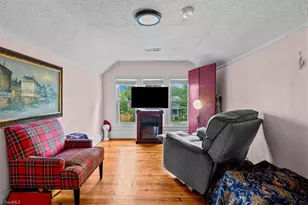 501 W 2nd Ave, Lexington, NC 27292 - Photo 30