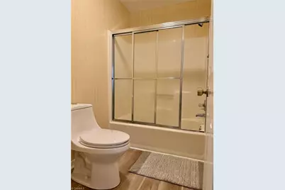 3131 Burke Mill Court, Winston-Salem, NC 27103 - Photo 26