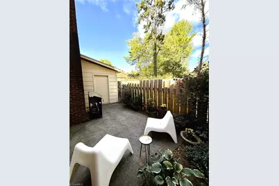 3131 Burke Mill Court, Winston-Salem, NC 27103 - Photo 28