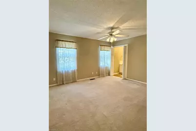 3131 Burke Mill Court, Winston-Salem, NC 27103 - Photo 22