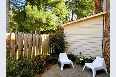 3131 Burke Mill Court, Winston-Salem, NC 27103 - Photo 30