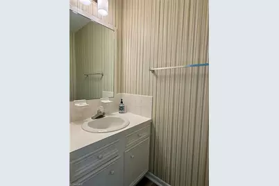 3131 Burke Mill Court, Winston-Salem, NC 27103 - Photo 16