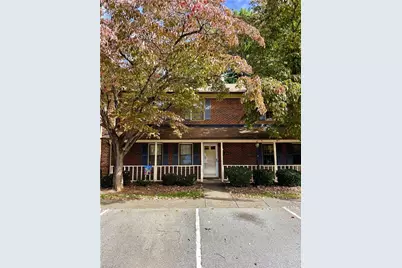 3131 Burke Mill Court, Winston-Salem, NC 27103 - Photo 1