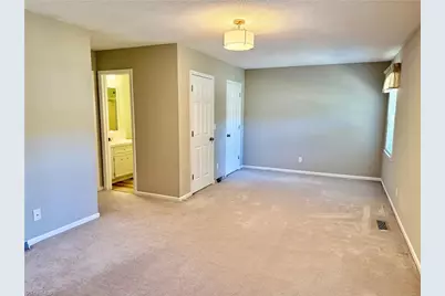 3131 Burke Mill Court, Winston-Salem, NC 27103 - Photo 20