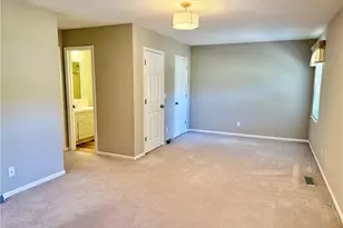 3131 Burke Mill Ct, Winston-Salem, NC 27103 - Photo 20