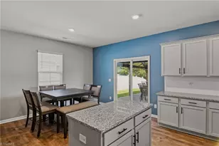769 Tobacco Rd, Lexington, NC 27295 - Photo 12