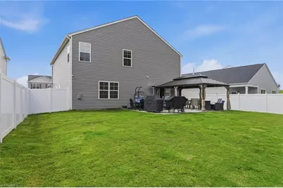 769 Tobacco Road, Lexington, NC 27295 - Photo 30