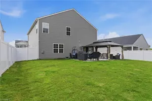 769 Tobacco Rd, Lexington, NC 27295 - Photo 30
